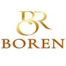 Get Dr Boren for iOS, iPhone, iPad Aso Report