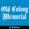 Get Old Colony Memorial for iOS, iPhone, iPad Aso Report