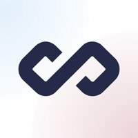 Carbon  logo
