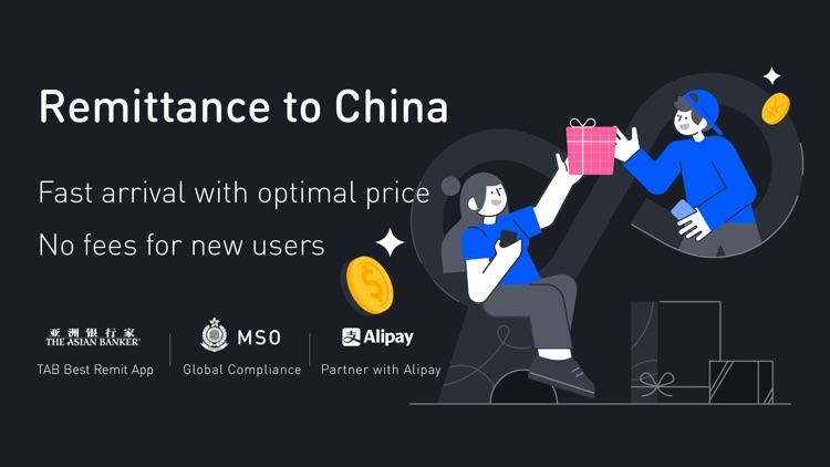 Currency Converter - xCurrency screenshot-7