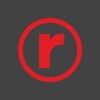 Roefield icon