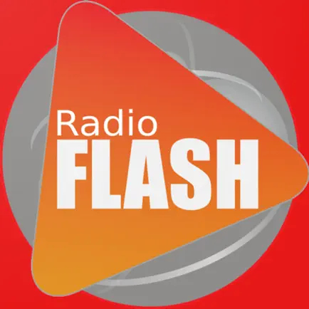 RadioFlash - app ufficiale Cheats