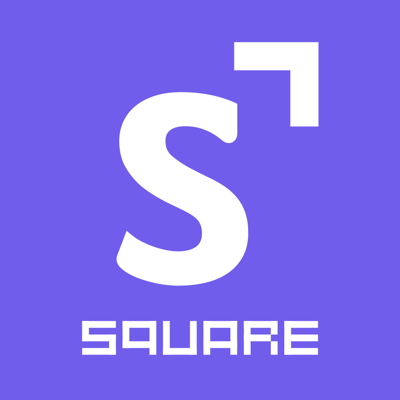 신한라이프 스퀘어-신한라이프 스마트창구