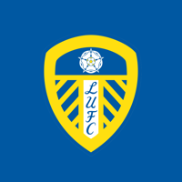 Leeds United Official