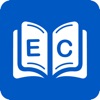 Smart Cebuano Dictionary icon