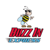Buzz In Express