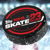 Topps® NHL SKATE™ Korthandlare - The Topps Company, Inc.