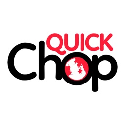QuickChop