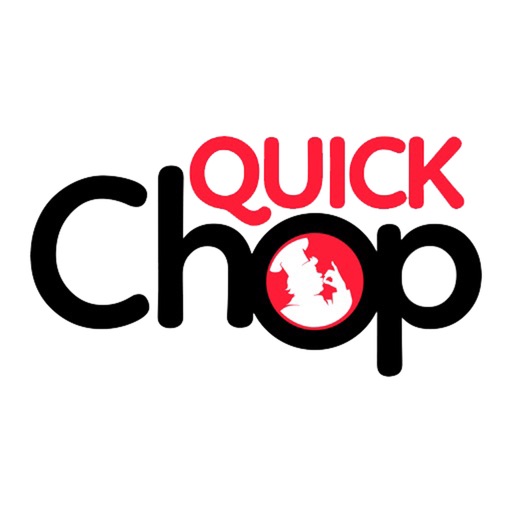 QuickChop