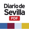 Diario de Sevilla (V. Impresa) - iPadアプリ