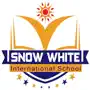 SnowWhite International School