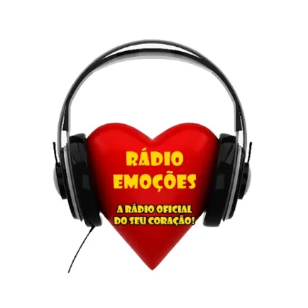 Rádio Emoções Читы