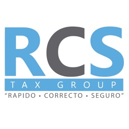 RCS Tax Group