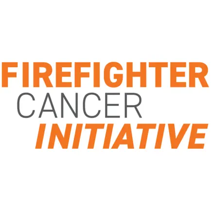 Firefighter Cancer Initiative Cheats