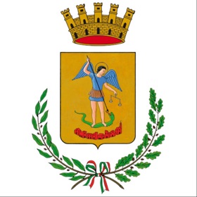 螢幕擷取畫面 (3) Comune di Città Sant'Angelo