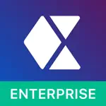 Cyware Enterprise App Support