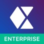 Cyware Enterprise app download