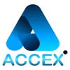 ACCEX