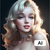 Contacter Chat with AI Girl: Inspire AI
