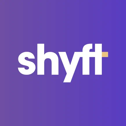 Shyft Health Cheats