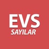 Sayılar - Evrenin Sırrı