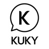 Icon Kuky