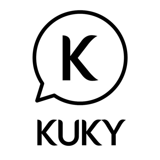 Kuky icon