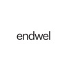 endwel