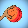 Dunk Master - 3D icon