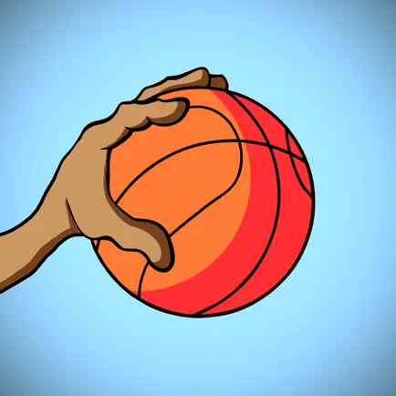 Dunk Master - 3D Читы