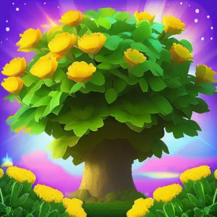 Save the Planet 3D Cheats