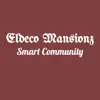 Eldeco Mansionz App Positive Reviews