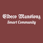 Download Eldeco Mansionz app