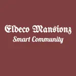 Eldeco Mansionz App Support