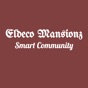 Eldeco Mansionz app download