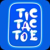 Bonocle Tic Tac Toe