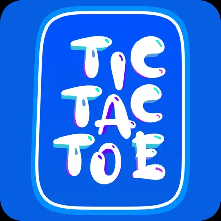 Bonocle Tic Tac Toe Cheats