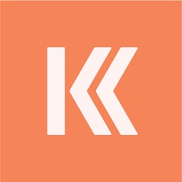 Kiakia Magic App