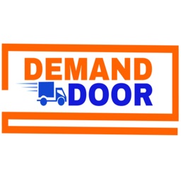 Demand Door