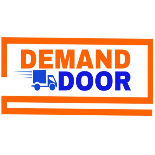 Demand Door