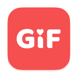 GIFfun - Video,Photos to GIF