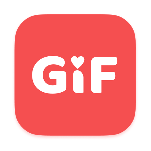 GIFfun - Video,Photos to GIF App Problems