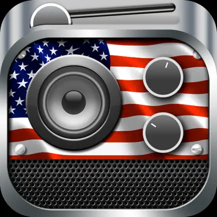 Country Radio: Streaming Music Cheats