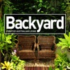 Backyard & Outdoor Living - iPhoneアプリ