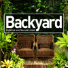 Backyard & Outdoor Living - Universal Magazines Pty Ltd