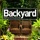 Backyard & Outdoor Living