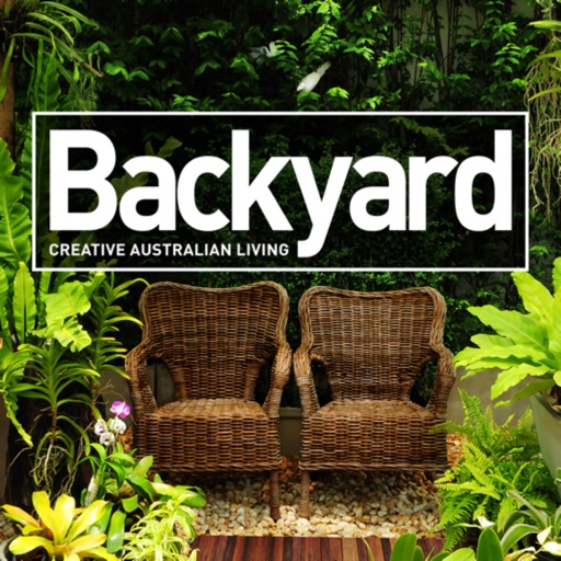 Backyard and Garden Design Ideas – Australia’s Best-Selling Garden Design Magazine