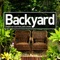 BACKYARD & GARDEN DESIGN IDEAS digital MAGAZINE