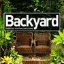 Get Backyard & Outdoor Living for iOS, iPhone, iPad Aso Report