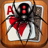 ◉ Solitário Spider HD - Eric Snider